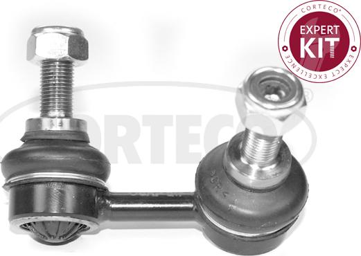 Corteco 49396628 - Çubuq / Strut, stabilizator furqanavto.az