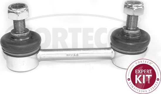 Corteco 49396196 - Çubuq / Strut, stabilizator furqanavto.az