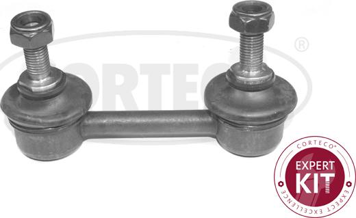 Corteco 49396104 - Çubuq / Strut, stabilizator furqanavto.az