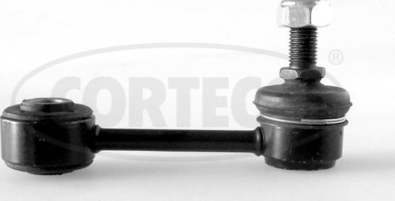 Corteco 49396103 - Çubuq / Strut, stabilizator furqanavto.az