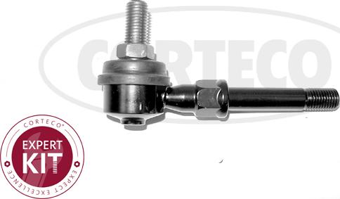 Corteco 49396121 - Çubuq / Strut, stabilizator furqanavto.az