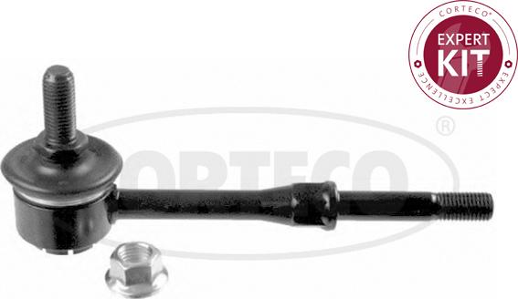 Corteco 49396301 - Çubuq / Strut, stabilizator furqanavto.az