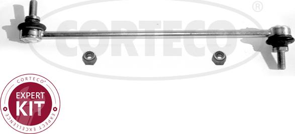 Corteco 49396290 - Çubuq / Strut, stabilizator furqanavto.az