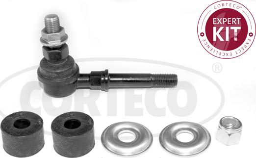 Corteco 49396293 - Çubuq / Strut, stabilizator furqanavto.az