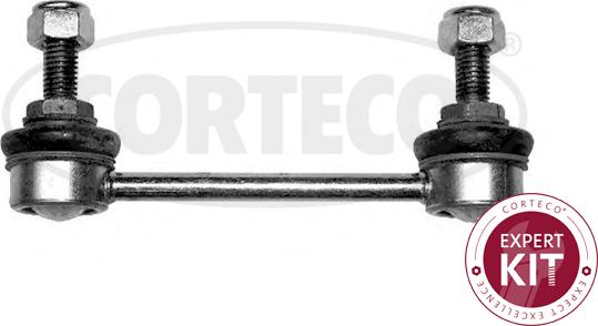 Corteco 49396292 - Çubuq / Strut, stabilizator furqanavto.az