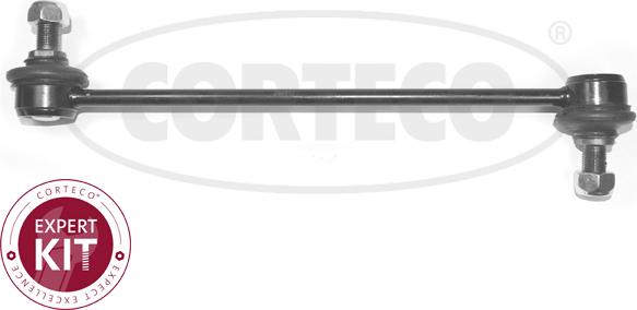 Corteco 49396269 - Çubuq / Strut, stabilizator furqanavto.az