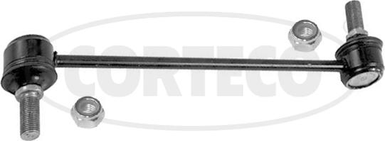 Corteco 49396275 - Çubuq / Strut, stabilizator furqanavto.az