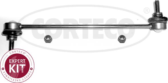 Corteco 49398912 - Çubuq / Strut, stabilizator furqanavto.az