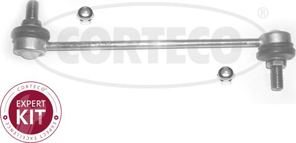 Corteco 49398483 - Çubuq / Strut, stabilizator furqanavto.az