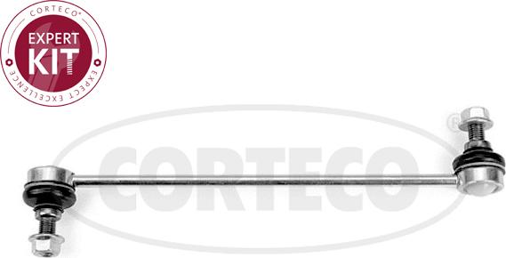 Corteco 49398544 - Çubuq / Strut, stabilizator furqanavto.az