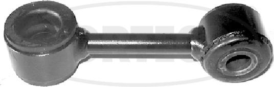 Corteco 49398518 - Çubuq / Strut, stabilizator furqanavto.az