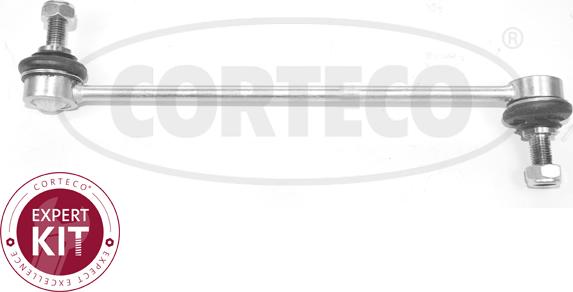 Corteco 49398586 - Çubuq / Strut, stabilizator furqanavto.az