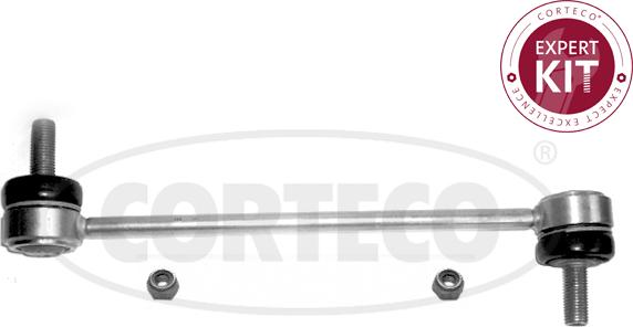 Corteco 49398530 - Çubuq / Strut, stabilizator furqanavto.az