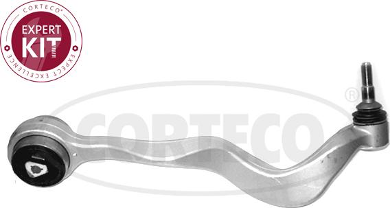 Corteco 49398699 - Yolun idarəedici qolu furqanavto.az