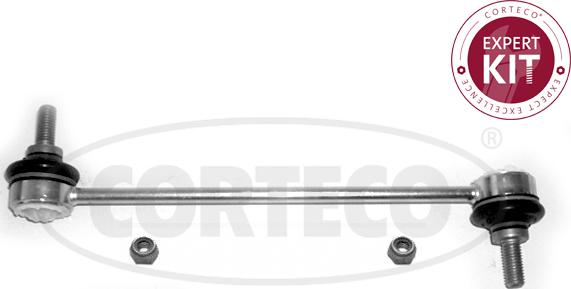 Corteco 49398696 - Çubuq / Strut, stabilizator furqanavto.az