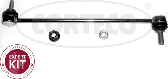 Corteco 49398685 - Çubuq / Strut, stabilizator furqanavto.az