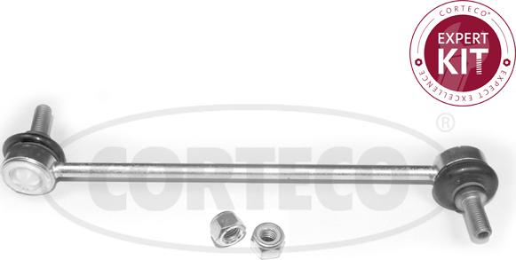 Corteco 49398681 - Çubuq / Strut, stabilizator furqanavto.az