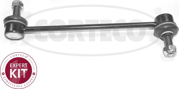 Corteco 49398878 - Çubuq / Strut, stabilizator furqanavto.az