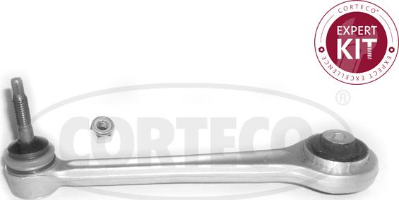 Corteco 49398720 - Çubuq / Strut, stabilizator furqanavto.az