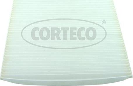 Corteco 49359582 - Filtr, daxili hava furqanavto.az