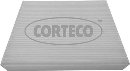 Corteco 49356179 - Filtr, daxili hava furqanavto.az