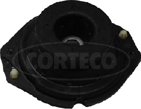 Corteco 49358098 - Üst Strut Montajı furqanavto.az