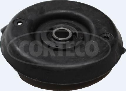 Corteco 49357980 - Üst Strut Montajı furqanavto.az