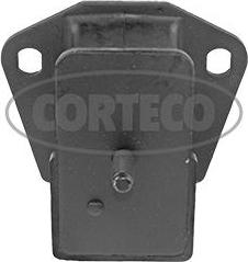Corteco 49368400 - Tutacaq, mühərrik montajı furqanavto.az