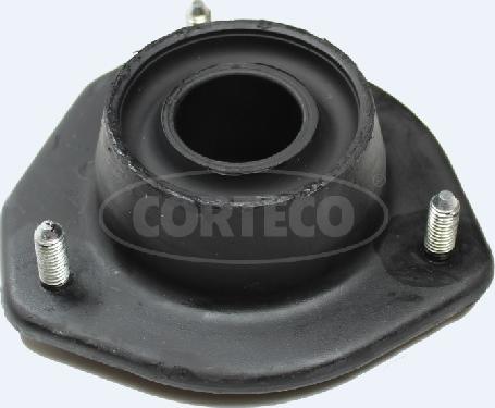 Corteco 49363551 - Üst Strut Montajı furqanavto.az