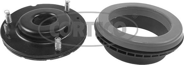 Corteco 49367493 - Üst Strut Montajı furqanavto.az