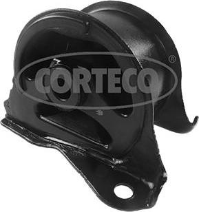 Corteco 49386476 - Tutacaq, mühərrik montajı furqanavto.az
