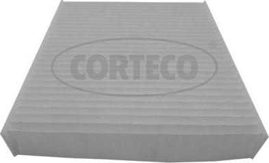 Corteco 49370856 - Filtr, daxili hava furqanavto.az