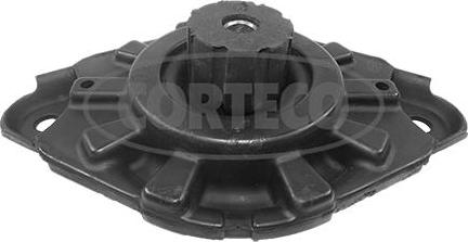 Corteco 49371584 - Üst Strut Montajı furqanavto.az