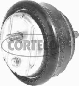 Corteco 601554 - Tutacaq, mühərrik montajı furqanavto.az