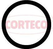 Corteco 027521H - Conta, egzoz borusu furqanavto.az