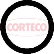 Corteco 027523H - Conta, egzoz borusu furqanavto.az