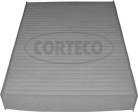 Corteco 80004548 - Filtr, daxili hava www.furqanavto.az