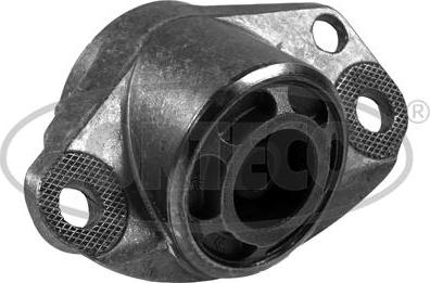 Corteco 80004690 - Üst Strut Montajı furqanavto.az