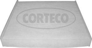 Corteco 80004673 - Filtr, daxili hava furqanavto.az