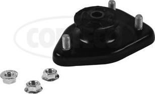 Corteco 80004189 - Üst Strut Montajı furqanavto.az