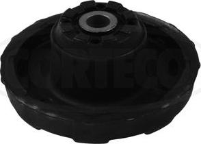 Corteco 80004181 - Üst Strut Montajı furqanavto.az