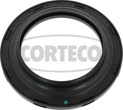 Corteco 80004831 - Üst Strut Montajı furqanavto.az