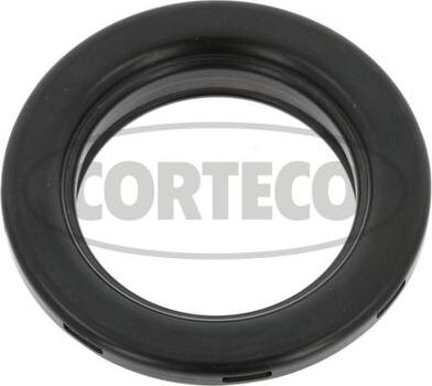 Corteco 80004831 - Üst Strut Montajı furqanavto.az