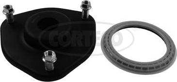 Corteco 80004203 - Üst Strut Montajı furqanavto.az