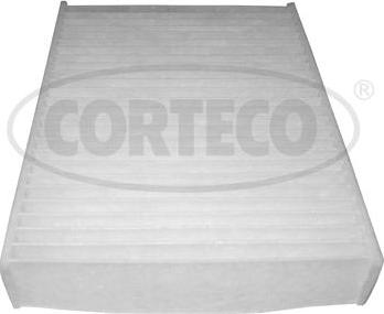 Corteco 80005194 - Filtr, daxili hava furqanavto.az