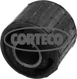 Corteco 80000956 - Nəzarət Kolu / Arxa Qol furqanavto.az
