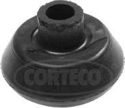 Corteco 80000512 - Rezin tampon, asma furqanavto.az