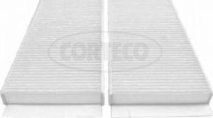 Corteco 80 000 644 - Filtr, daxili hava furqanavto.az