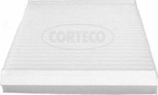 Corteco 80 000 657 - Filtr, daxili hava furqanavto.az