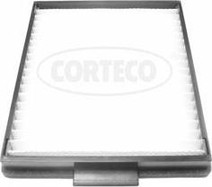 Corteco 80 000 029 - Filtr, daxili hava furqanavto.az